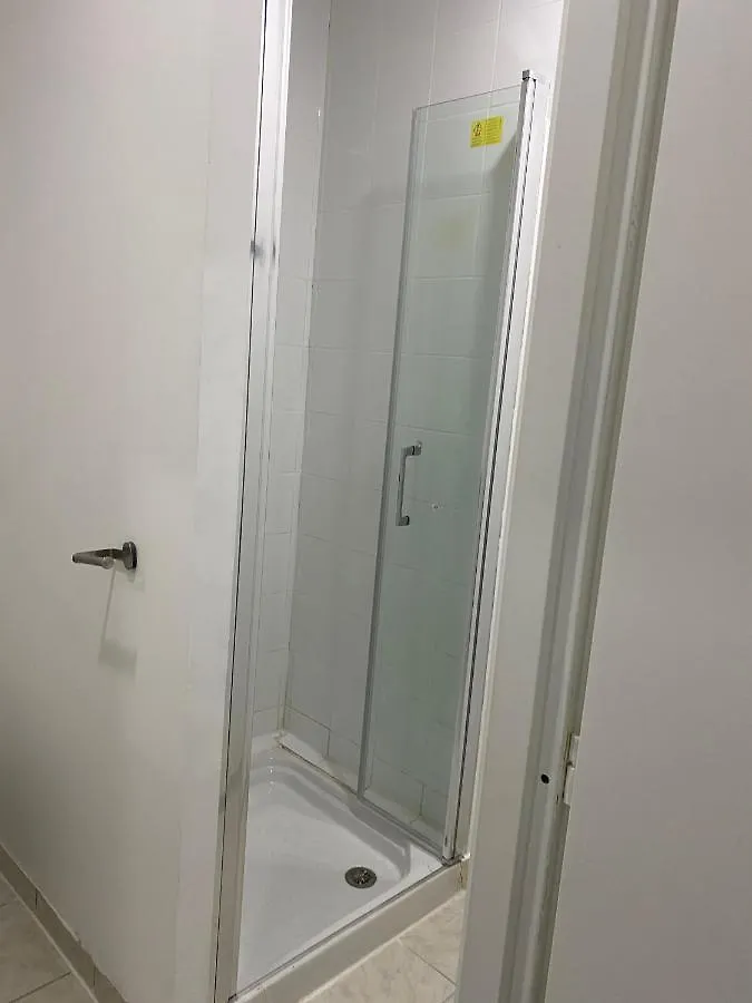 5 Etoiles Aparthotel Marseille France