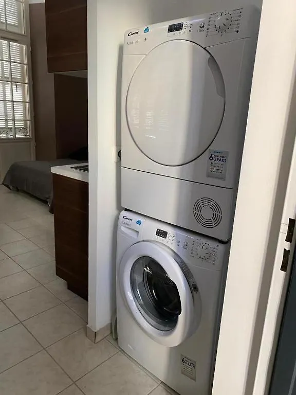5 Etoiles Aparthotel Marseille France