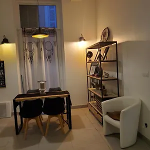 Ketia P Apartahotel