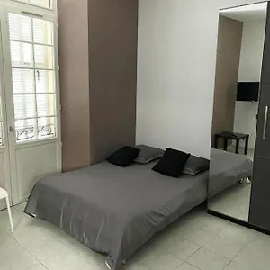 Five Stars S3 Appart hôtel