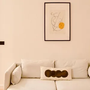 12 Marseille