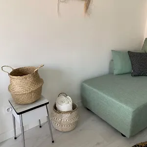 Carloo Soohome Appartamento